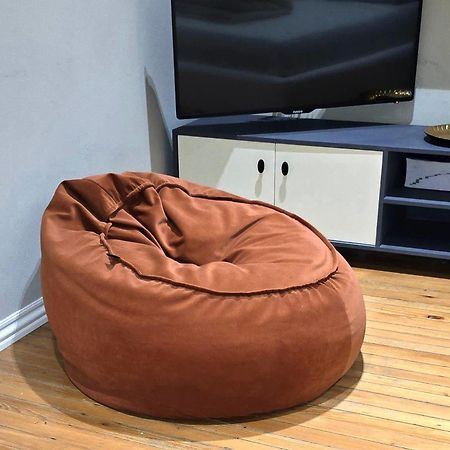 Girasole Home تيرانا المظهر الخارجي الصورة