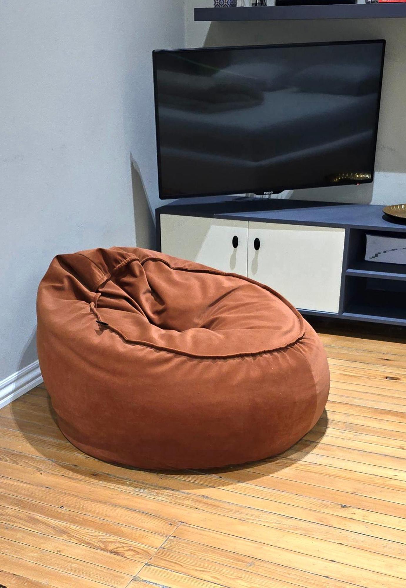 Girasole Home تيرانا المظهر الخارجي الصورة